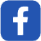 Facebook Icon
