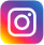 Instagram Icon
